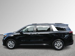 2024 Kia Carnival LX+