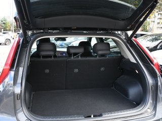 2023 Kia Niro EV Premium