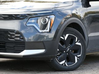 2023 Kia Niro EV Premium