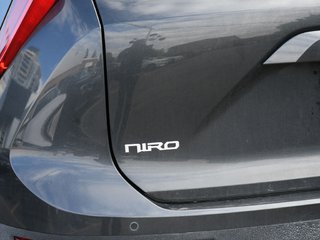 2023 Kia Niro EV Premium