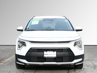 2023 Kia Niro Plug-In Hybrid EX