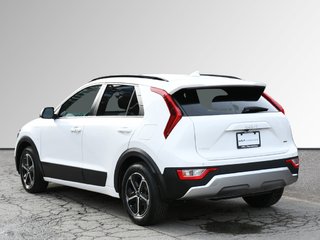 2023 Kia Niro Plug-In Hybrid EX