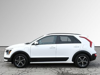 2023 Kia Niro Plug-In Hybrid EX