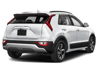 2024 Kia Niro Plug-In Hybrid EX