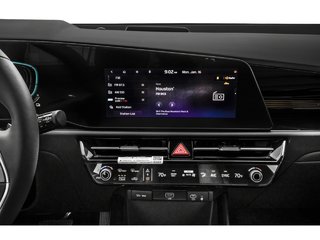 2024 Kia Niro Plug-In Hybrid EX