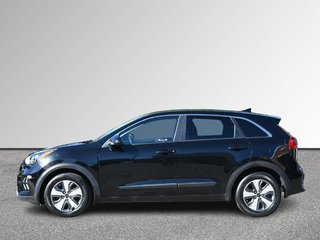 2020 Kia Niro L