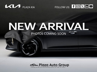 2023 Kia Sportage X-Line Limited