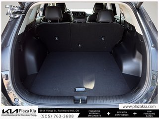 2026 Kia Sportage EX Premium