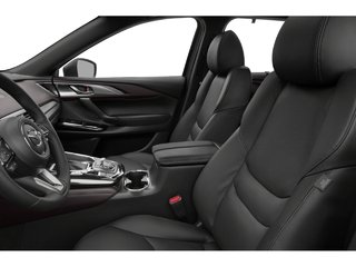 2019 Mazda CX-9 GT