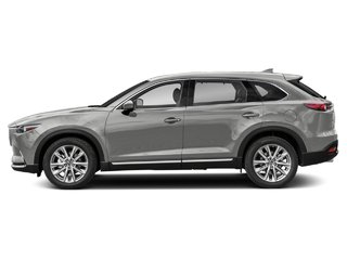 2019 Mazda CX-9 GT