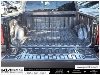 2025 Ram 1500 Sport