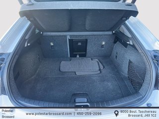 Polestar 2 Plus 2023 à Laval, Québec - 6 - w320h240px