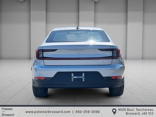 2023 Polestar 2 BASE in Brossard, Quebec - 3 - w320h240px