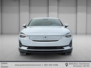 2024 Polestar 2 Plus in Laval, Quebec - 2 - w320h240px