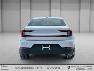 2024 Polestar 2 Plus in Laval, Quebec - 3 - w320h240px