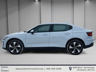 2024 Polestar 2 Plus in Laval, Quebec - 5 - w320h240px