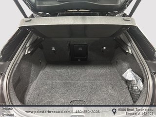 Polestar 2 Plus 2024 à Laval, Québec - 6 - w320h240px