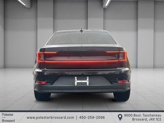 2024 Polestar 2 Plus in Laval, Quebec - 3 - w320h240px