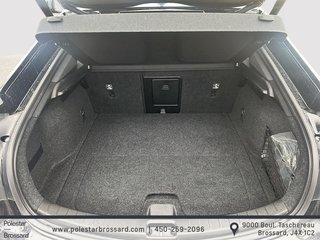 2024 Polestar 2 Plus in Laval, Quebec - 6 - w320h240px