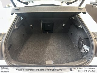 2024 Polestar 2 BASE in Laval, Quebec - 6 - w320h240px