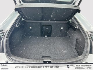 Polestar 2 Plus 2024 à Laval, Québec - 6 - w320h240px