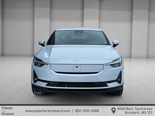 Polestar 2 Plus 2024 à Laval, Québec - 2 - w320h240px