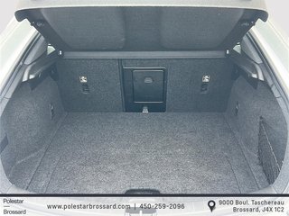 2024 Polestar 2 Plus in Laval, Quebec - 6 - w320h240px