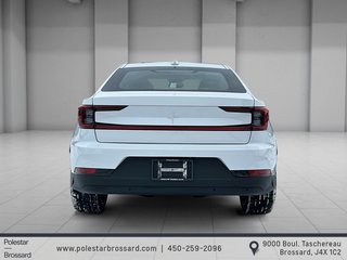 2024 Polestar 2 Plus in Laval, Quebec - 3 - w320h240px