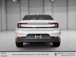 2024 Polestar 2 Plus in Laval, Quebec - 3 - w320h240px