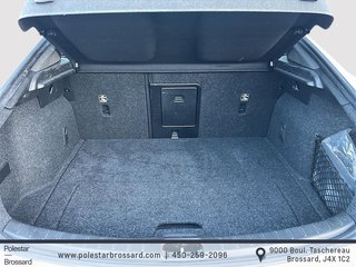 2024 Polestar 2 Plus in Laval, Quebec - 6 - w320h240px