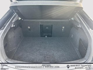 2024 Polestar 2 BASE in Laval, Quebec - 6 - w320h240px