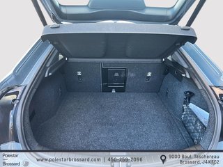 Polestar 2 BASE 2024 à Laval, Québec - 6 - w320h240px