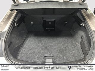 Polestar 2 Plus 2024 à Brossard, Québec - 6 - w320h240px