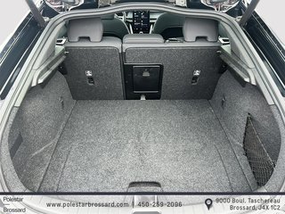 Polestar 2 Plus 2024 à Brossard, Québec - 6 - w320h240px
