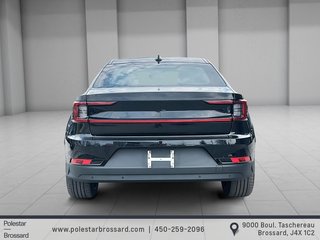 Polestar 2 Plus 2024 à Brossard, Québec - 3 - w320h240px
