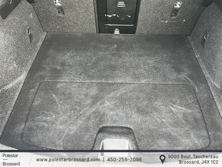 Polestar 2 Plus 2024 à Brossard, Québec - 6 - w320h240px