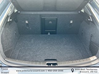 Polestar 2 Plus 2024 à Laval, Québec - 6 - w320h240px
