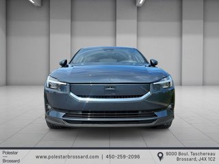 Polestar 2 Plus 2024 à Laval, Québec - 2 - w320h240px