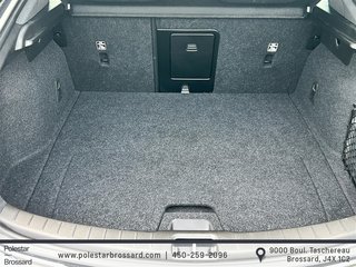 2024 Polestar 2 Plus in Laval, Quebec - 6 - w320h240px