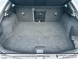 Polestar 2 Plus 2024 à Laval, Québec - 6 - w320h240px