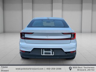 Polestar 2 Plus 2024 à Laval, Québec - 3 - w320h240px