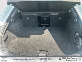 2024 Polestar 2 Plus in Laval, Quebec - 6 - w320h240px