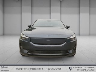 2024 Polestar 2 BASE in Laval, Quebec - 2 - w320h240px