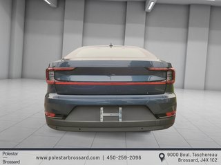 2024 Polestar 2 BASE in Laval, Quebec - 3 - w320h240px