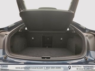 2024 Polestar 2 BASE in Laval, Quebec - 6 - w320h240px