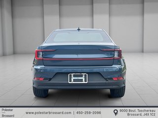 Polestar 2 BASE 2024 à Laval, Québec - 3 - w320h240px