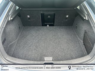 Polestar 2 BASE 2024 à Laval, Québec - 6 - w320h240px