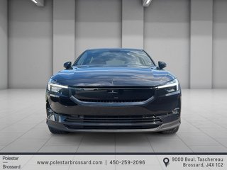 2024 Polestar 2 BASE in Laval, Quebec - 2 - w320h240px
