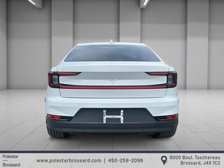 2024 Polestar 2 BASE in Laval, Quebec - 3 - w320h240px