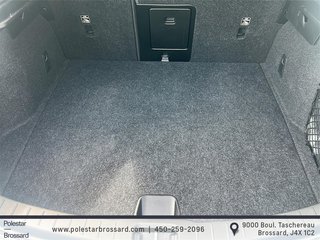 2024 Polestar 2 BASE in Laval, Quebec - 6 - w320h240px